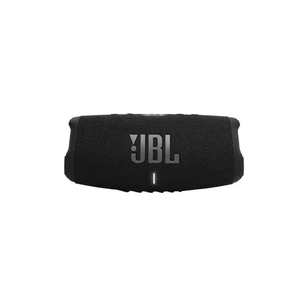 JBL Charge 5 Wi-Fi Portable Wireless Speaker