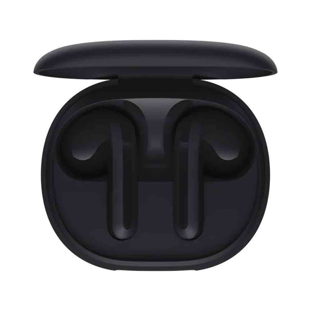 Xiaomi Redmi Buds 4 Lite