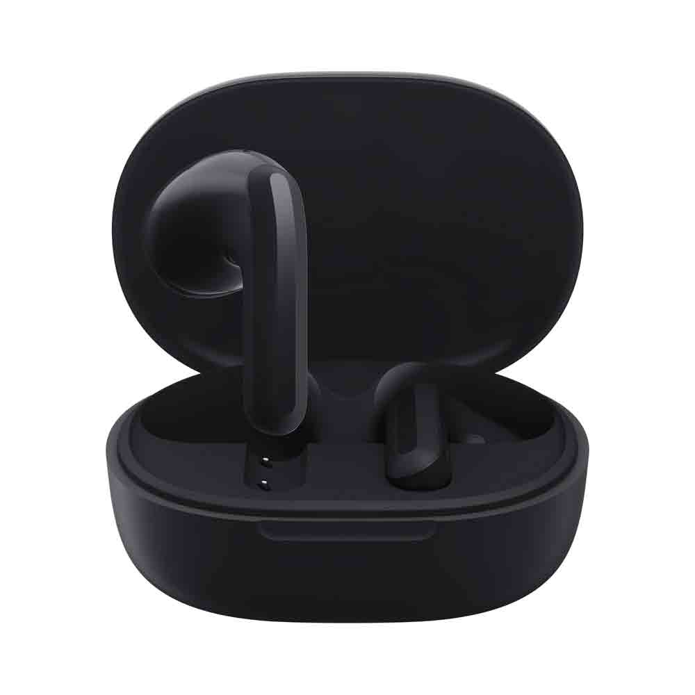 Xiaomi Redmi Buds 4 Lite