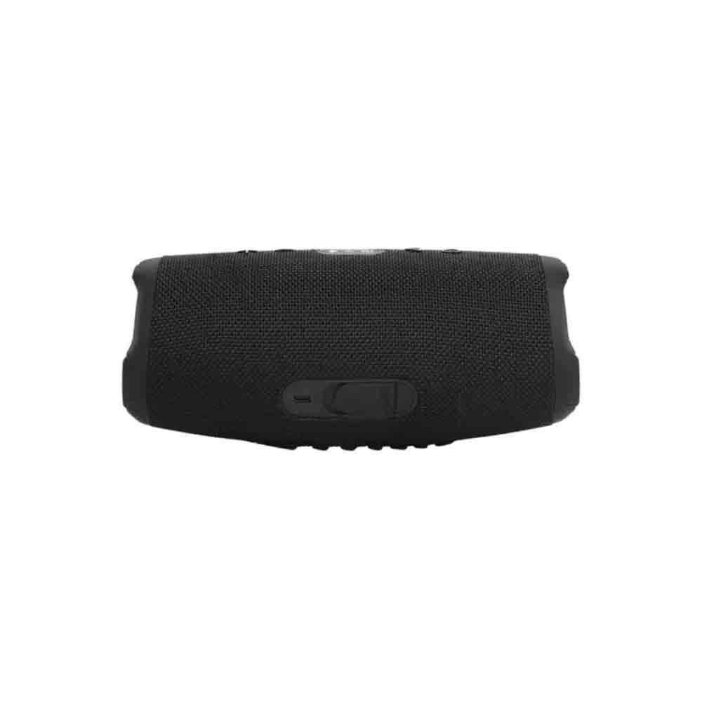 JBL Charge 5 Wi-Fi Portable Wireless Speaker