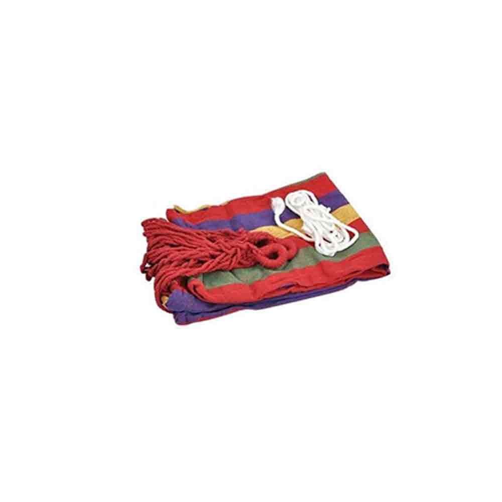Hammock Outdoor Leisure Bed Hanging Bed