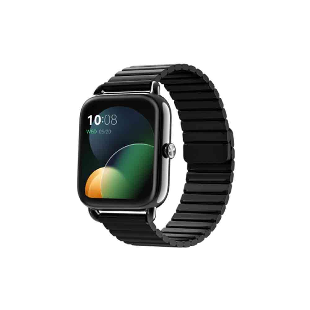 Haylou RS4 Plus Smart Watch with AMOLED Screen
