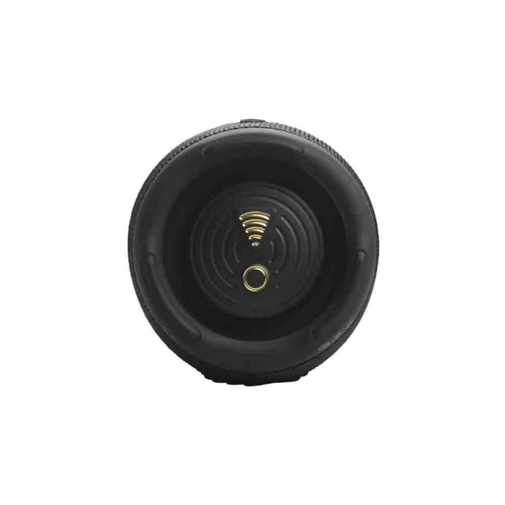 JBL Charge 5 Wi-Fi Portable Wireless Speaker