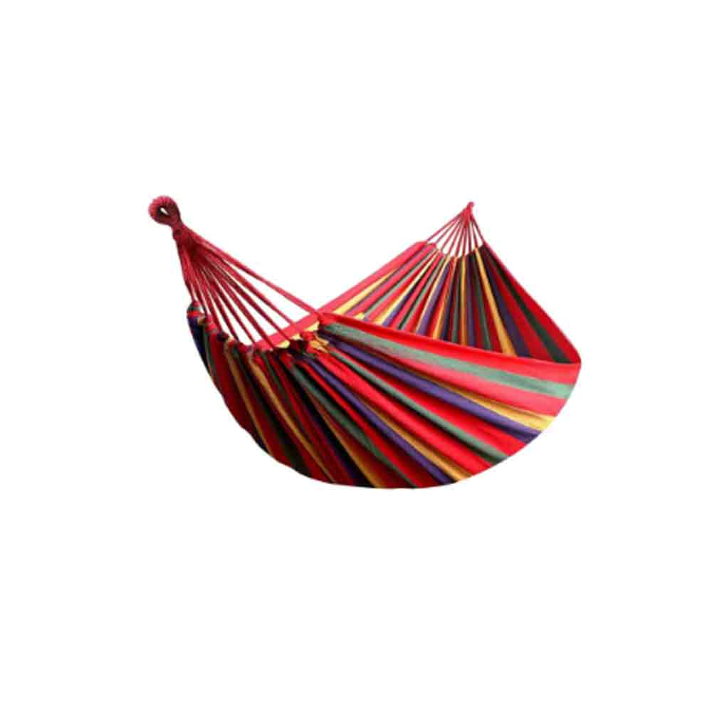 Hammock Outdoor Leisure Bed Hanging Bed
