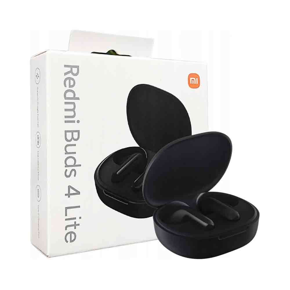 Xiaomi Redmi Buds 4 Lite