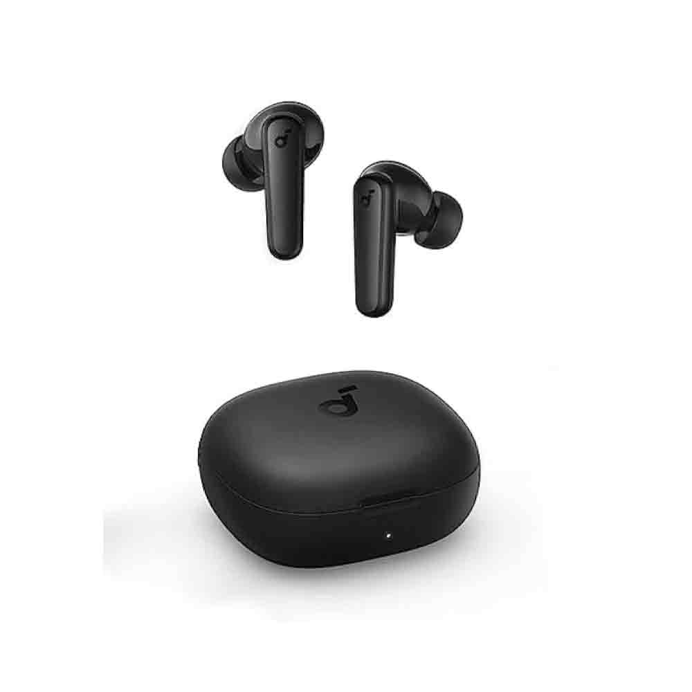 Anker Soundcore R50i True Wireless Earbuds