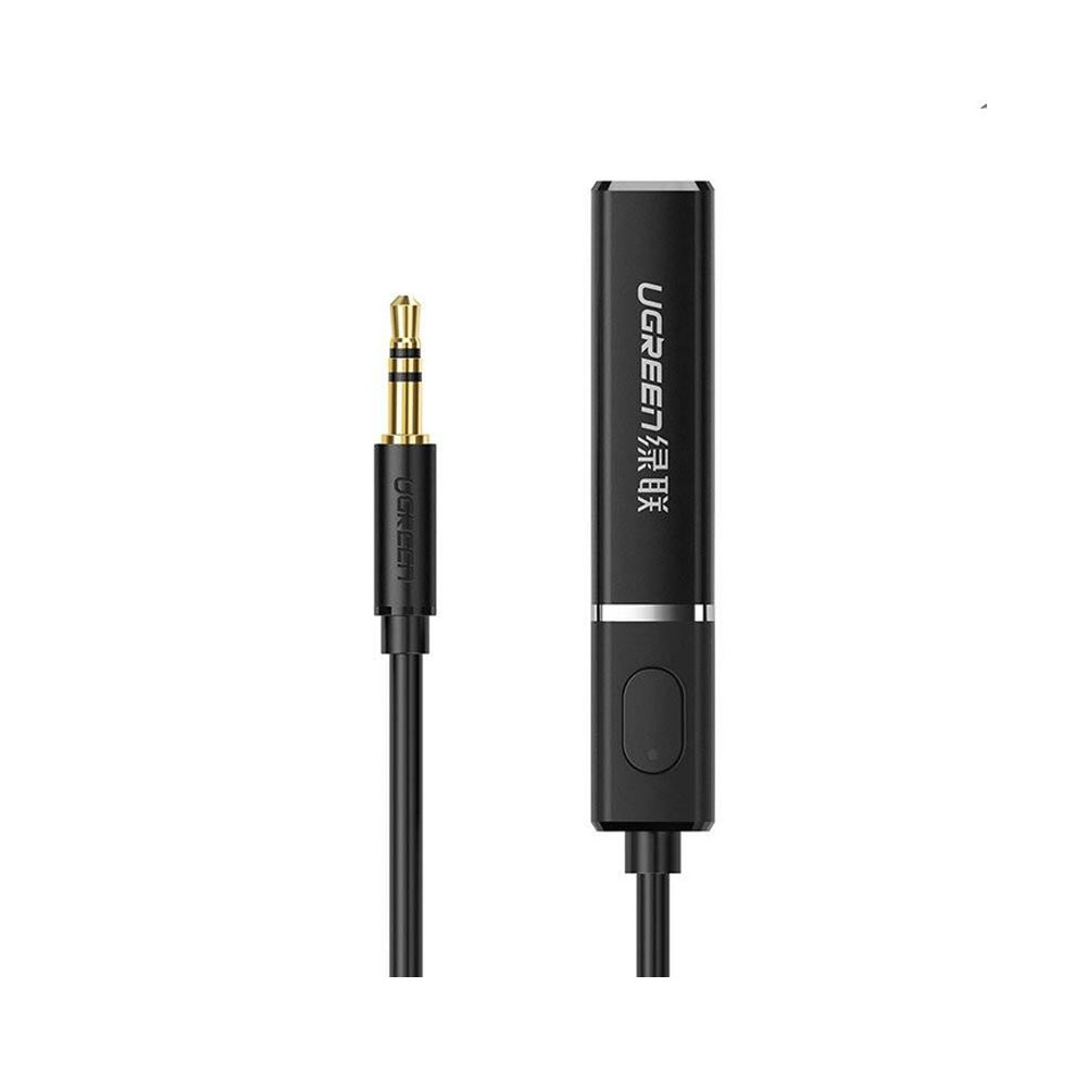 Ugreen Bluetooth 5.0 transmitter wireless audio adapter